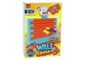 Wall Game - Spadające Jajko
