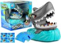 Crazy Shark - Rekin i Rybki